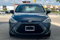 FINANCE OR LEASE PURCHASE PRICE: $22,900 + HST + Finance/Lease Fee + Licensing CASH PRICE: $24,900 +... (image 1)