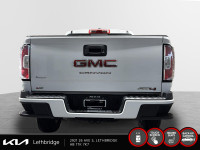 Welcome to Lethbridge Kia! We offer a wide selection of pre-owned vehicles across all makes and mode... (image 3)