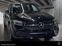 Mercedes-Benz Rive-Sud, la destination Mercedes-Benz par excellence. Bienvenue en première classe. D... (image 6)