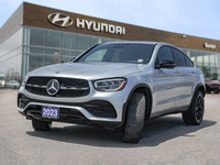 *Sunroof, Navigation, AMG Line Heated Seats, Wireless Charging, Synthetic Leather Seats, Burmester S... (image 2)