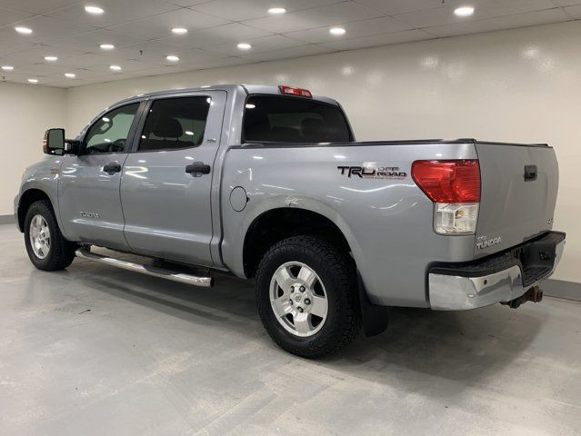 2011 Toyota Tundra SR5 in Cars & Trucks in Regina - Image 3