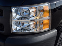 Engine: 8 Cylinder Engine 4.8L/293CI L/100Km City: 15.9 L/100Km Hwy: 11.2 Safety Equipment Brakes, a... (image 6)