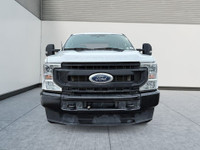 Decouvrez le Ford F-350 XL 6,7L Diesel a Desmeules Chrysler a Laval ! Vous etes a la recherche d'un... (image 1)