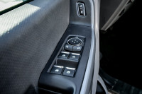 This 2023 Ford F-150 is for sale today. This crew cab 4X4 pickup has 64,855 kms. It's silver in colo... (image 9)