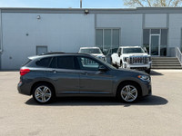 Our vehicles come with a comprehensive AMVIC mechanical fitness assessment and complementary Carfax... (image 8)