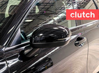 NO ACCIDENTS / CLEAN CARFAX / 1 OWNER / Climate Control, Dual Zone Front Climate Control, Bluetooth... (image 8)