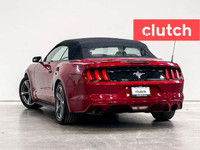 Climate Control, Bluetooth Music, Cruise Control and more! Clutch is the largest online used car ret... (image 4)
