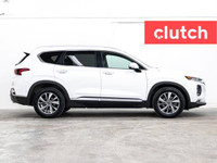 NO ACCIDENTS / CLEAN CARFAX / Power Tailgate/Hatch, Auto Dimming Rearview Mirror, Front Heated Seats... (image 3)