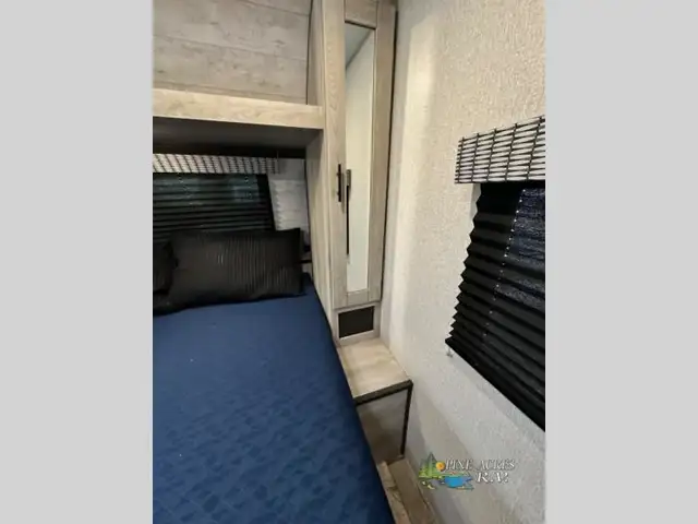2022 KZ Connect C261RB in Travel Trailers & Campers in Truro - Image 17