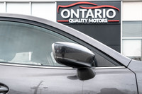 VEHICLE HIGHTLIGHTS: BACKUP CAMERA, HEATED SEATS, HD RADIO, RAIN SENSOR FRONT WINDSHIELD, 5 PASSENGE... (image 6)