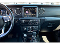 COME SEE WHY ''NOBODY BEATS A DEAL FROM PEEL!'' Your Source for ALL make and models used cars and tr... (image 5)
