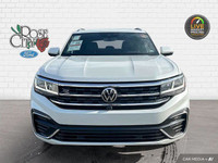 - PREVIOUS DAILY RENTAL - - HEATED & COOLED LEATHER SEATS - TWIN PANEL MOONROOF - NAVIGATION - PARKI... (image 8)