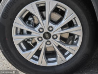 Tech Package, Power Liftgate, 200A Equipment Group! THIS VEHICLE IS LOCATED AT DK FORD LEDUC SPECIAL... (image 6)