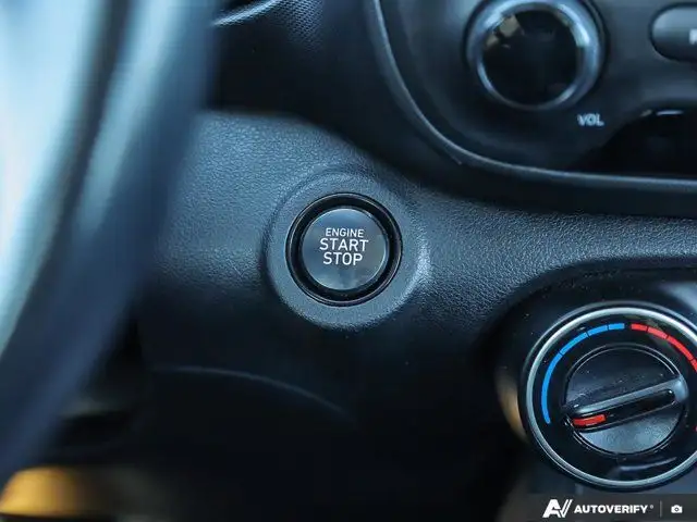 2022 Hyundai Venue Preferred | No Accidents | Apple CarPlay in Cars & Trucks in Calgary - Image 24