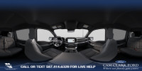 Stock photos may not be exactly as Illustrated. Please contact dealer for official photos. WAS: $767... (image 7)