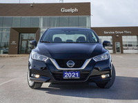 *Chrome Grille, Touchscreen, Remote Keyless Entry, Emergency Braking, Lane Departure Warning! * This... (image 1)