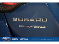 (English version will follow) Cette Subaru Legacy Commodité Eyesight est un retour de location ayant... (image 5)