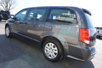 SAFETY INCLUDED DODGE SERVICE RECORDS LOCAL ONTARIO CAR 7 PASSENGERS Very Clean Dodge Grand Caravan... (image 3)