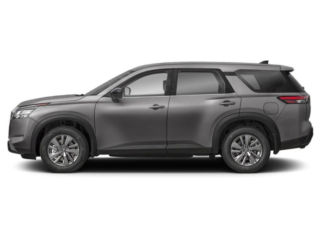 2024 Nissan Pathfinder in Cars & Trucks in Winnipeg - Image 3