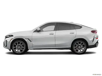 Premium Essential Package, Harman/Kardon Audio! Check out our large selection of new vehicles today!...