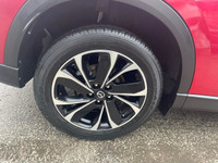 ?? Drive Today with Confidence! ??NO CREDIT CHECK FINANCING – 100% APPROVAL GUARANTEED!At Rockcliff... (image 3)