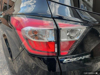 KBB.com 10 Most Awarded Brands. This Ford Escape boasts a Intercooled Turbo Regular Unleaded I-4 1.5... (image 9)