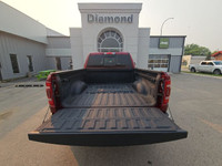 The Power of Capability, Refined with LuxuryThis 2020 Ram 1500 Laramie 4x4 Quad Cab combines rugged... (image 6)