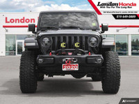 Come visit our London Honda team, you can find us at 560 Wharncliffe Rd S, London, ON, N6J 2N4, or c... (image 8)