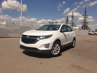 KBB.com 10 Best SUVs Under $30,000. Only 22,625 Miles! This Chevrolet Equinox boasts a Turbocharged...