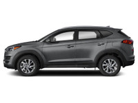 4D Sport Utility 2.4L 4-Cylinder 6-Speed Automatic with Overdrive AWD | Heated Seats, | Bluetooth, |... (image 1)
