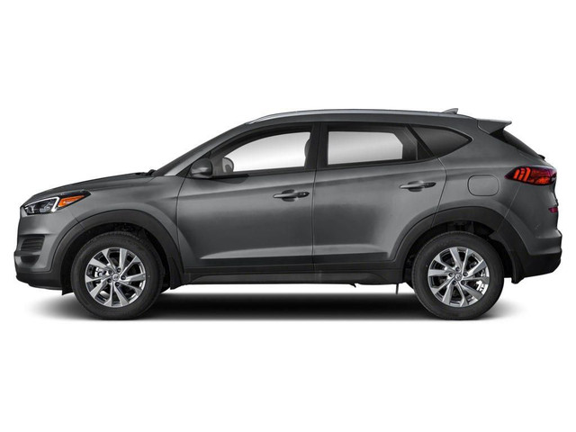 2021 Hyundai Tucson Luxury LUXURY | AWD | LEATHER | PANORAMIC... in Cars & Trucks in Kitchener / Waterloo - Image 2