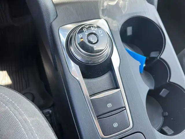2020 FORD ESCAPE SE AWD in Cars & Trucks in Stratford - Image 16