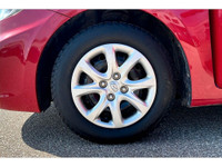 No Hidden Fees What You See Is What You Pay! At Ontario Auto Outlet, we believe in transparency. Our... (image 8)