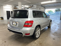 See Dealer Website for Details. Engine: V6 Cylinder Engine (image 4)