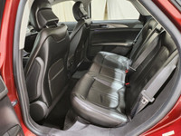 Engine: 4 Cylinder Engine 2.0L L/100Km City: 5.1 L/100Km Hwy: 5.3 Safety Equipment ABS And Driveline... (image 4)