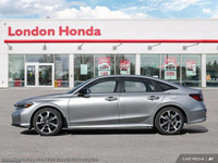 Come visit our London Honda team, you can find us at 560 Wharncliffe Rd S, London, ON, N6J 2N4, or c... (image 2)