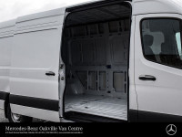 Come see our great selection of New, Pre-Owned, and Demo Sprinter and Metris Cargo and Passenger Van... (image 5)