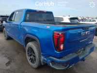 These options are based on an incoming vehicle, so detailed specs and pricing may differ. Please inq... (image 3)