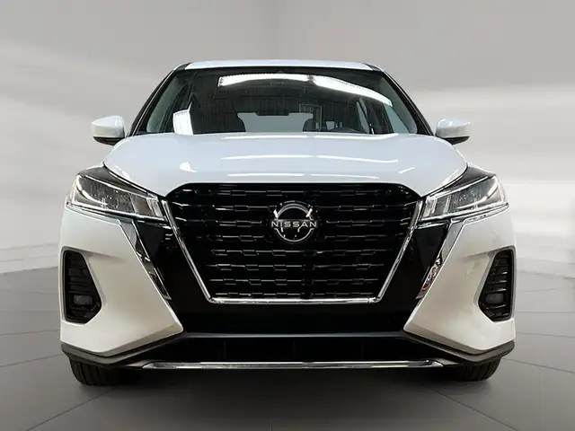 2022 Nissan Kicks in Cars & Trucks in Laval / North Shore - Image 3