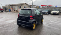 TIGER AUTO SALES LTD - Quality Pre-Owned Car Dealership - Located at 2275 Dundas St., London, Ontari... (image 4)