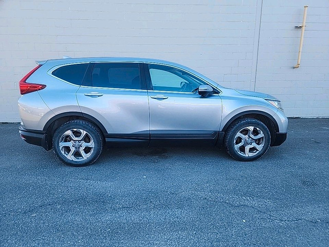 2018 Honda CR-V EX in Cars & Trucks in New Glasgow - Image 2