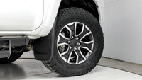 AMVIC Licensed Business WAS: $45995 NOW: $44995 plus taxes and licensing feesThank you for showing i... (image 6)