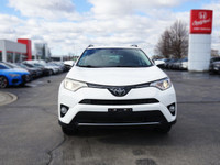 Come visit our Sterling Honda team, you can find us at 1495 Upper James Street, Hamilton, ON L9B 1K2... (image 1)