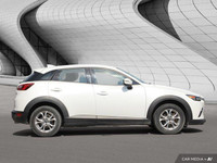 Come visit our London Kia team, you can find us at 1135 Wharncliffe Rd S, London, ON N6L 1J9, or cal... (image 5)