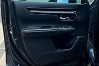 FINANCE OR LEASE PURCHASE PRICE: $33,900 + HST + Finance/Lease Fee + Licensing CASH PRICE: $35,900 +... (image 8)