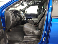 CARHUB’s ANNIVERSARY - DRIVE HAPPY DAYS SALE ON NOW! SPIN FOR INCREDIBLE PRIZES LIKE 50" TV, GAS BBQ... (image 2)