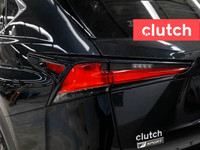 NO ACCIDENTS / CLEAN CARFAX / 1 OWNER / Auxiliary Audio Input, Android Auto, Power Tailgate/Hatch an... (image 9)