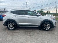Engine: 2.0L L4 DOHC 16V L/100Km City: 11.0 L/100Km Hwy: 9.1 Safety Equipment Electronic Stability C... (image 1)