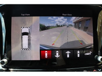 SALE PRICE: $59,800 **ASK US HOW TO RECEIVE A PRICE DISCOUNT WITH DEALER ARRANGED FINANCING O.A.C.**... (image 7)