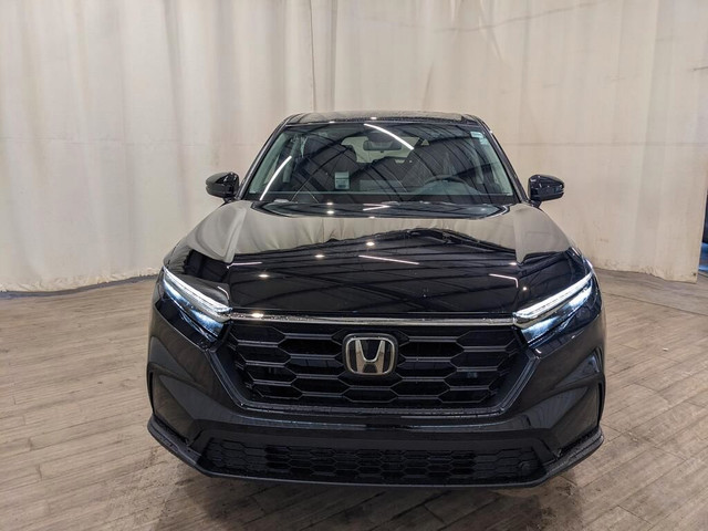 2025 Honda CR-V LX in Cars & Trucks in Calgary - Image 2